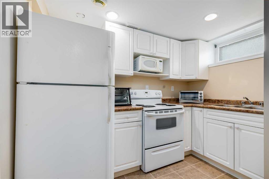2217 33 Street SW, Calgary, Alberta  T3E 2S9 - Photo 20 - A2329011