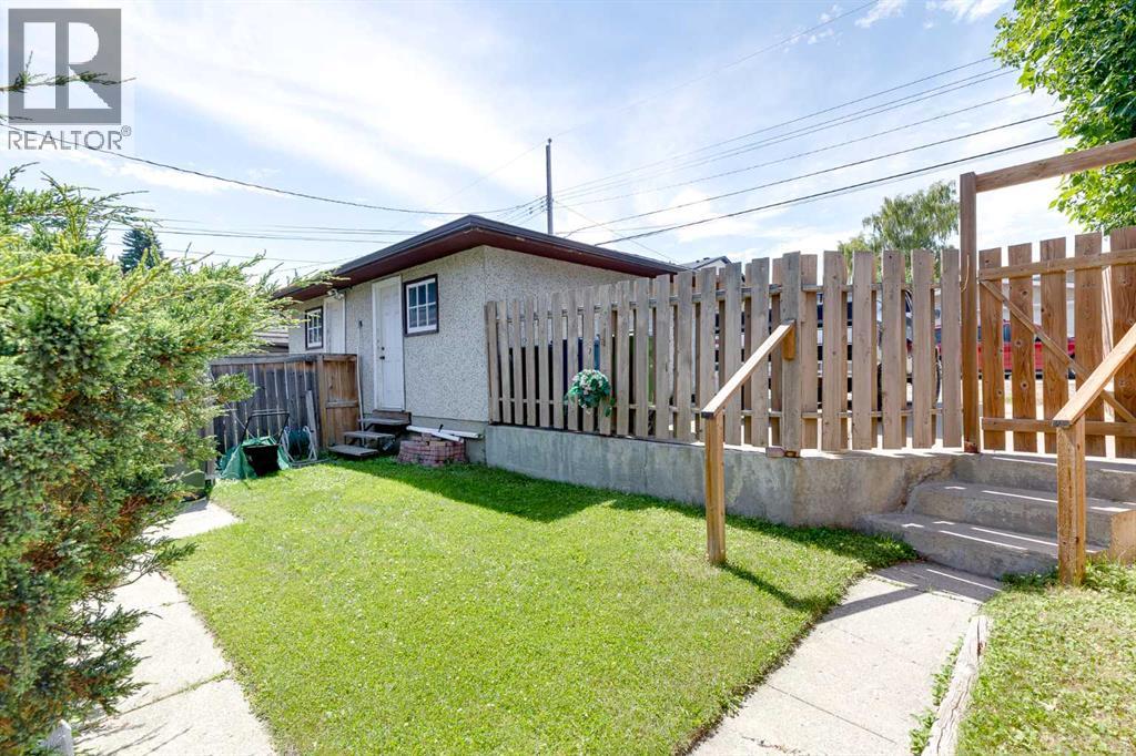 2217 33 Street SW, Calgary, Alberta  T3E 2S9 - Photo 22 - A2329011