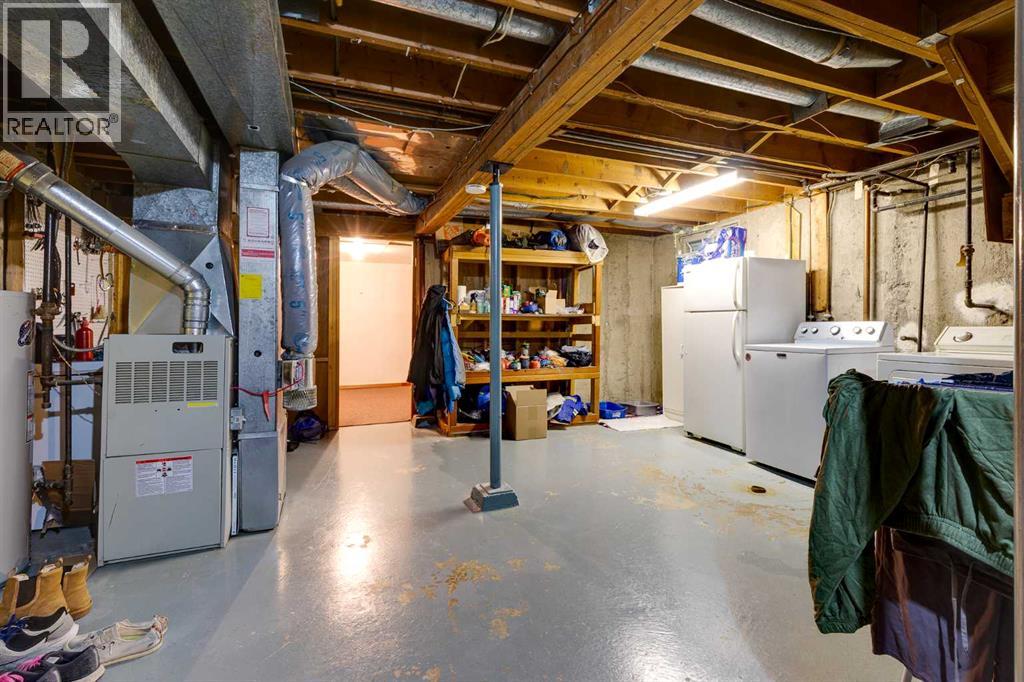 2217 33 Street SW, Calgary, Alberta  T3E 2S9 - Photo 40 - A2329011