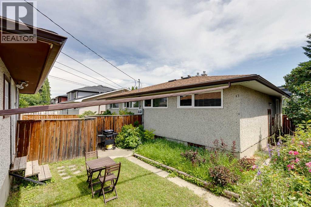 2217 33 Street SW, Calgary, Alberta  T3E 2S9 - Photo 44 - A2329011
