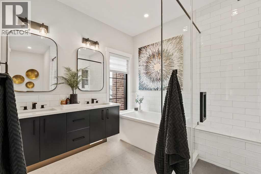138 Discovery Drive Sw, Calgary, Alberta  T3H 6E9 - Photo 32 - A2329369