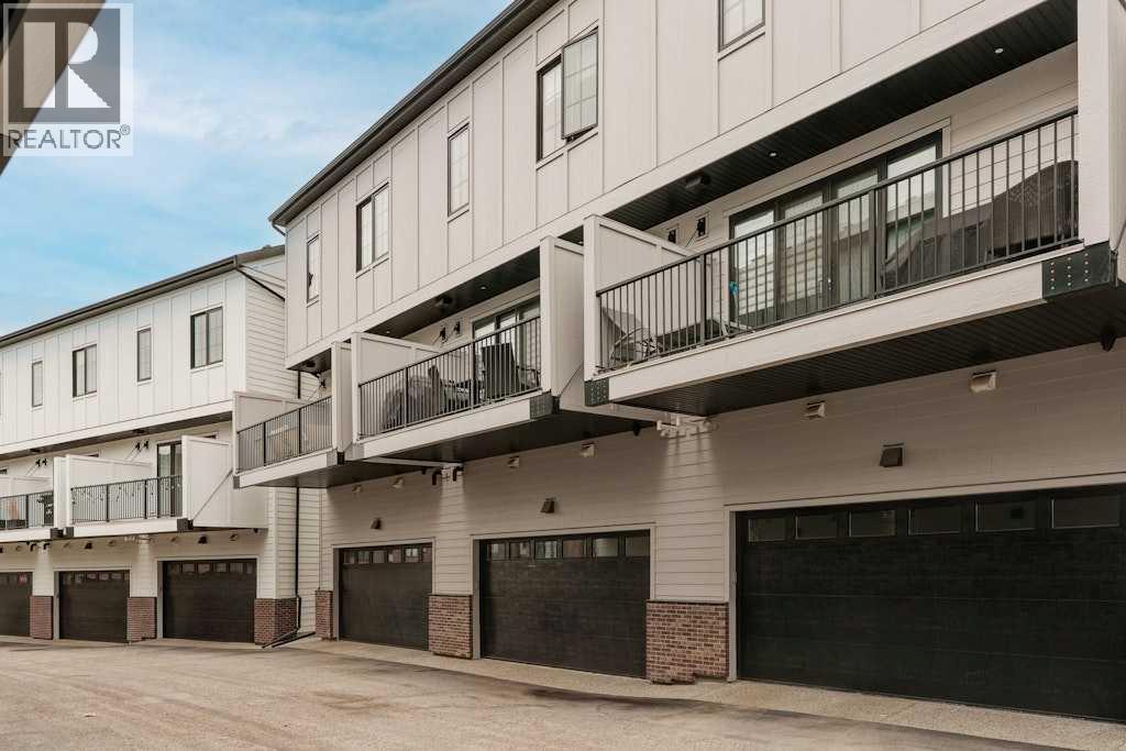 138 Discovery Drive Sw, Calgary, Alberta  T3H 6E9 - Photo 2 - A2329369