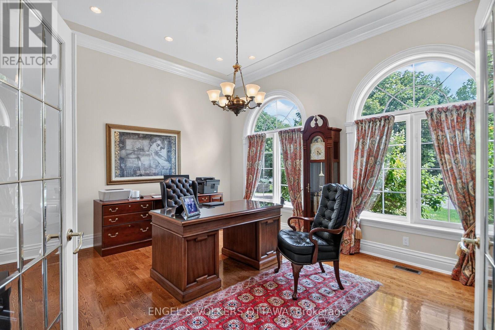 36 Cedarhill Drive, Ottawa, Ontario  K2R 1C6 - Photo 22 - X13592994