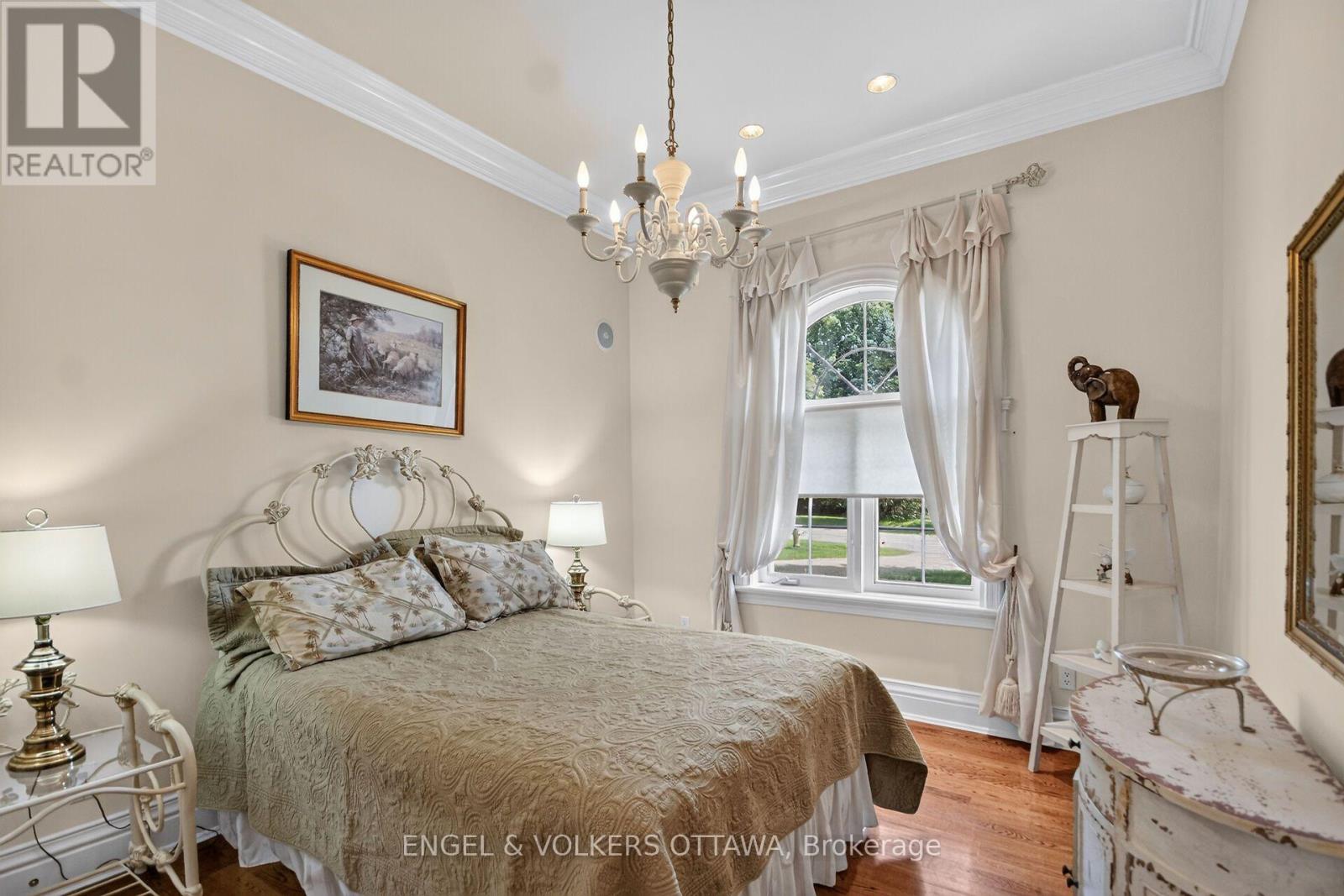 36 Cedarhill Drive, Ottawa, Ontario  K2R 1C6 - Photo 30 - X13592994
