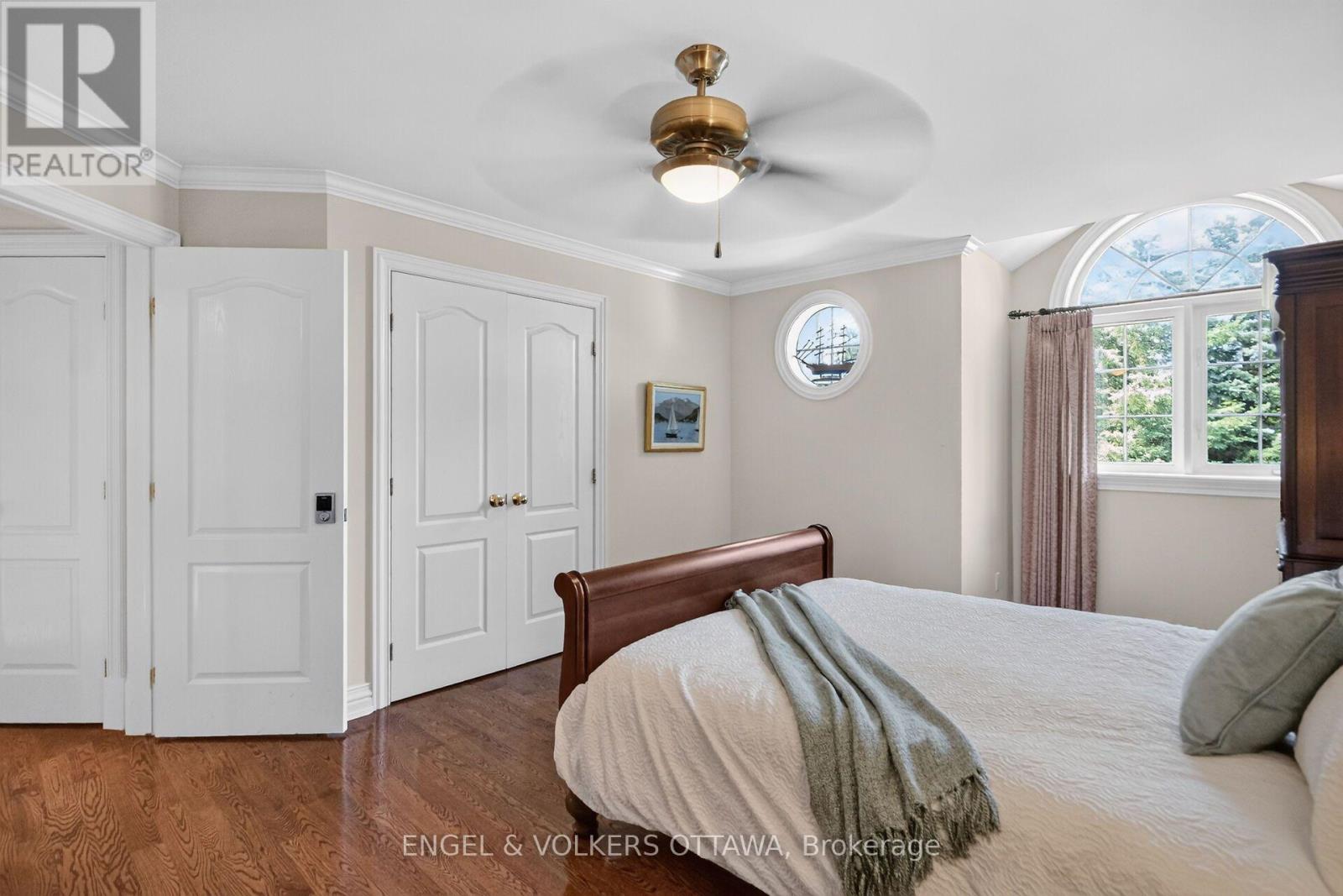36 Cedarhill Drive, Ottawa, Ontario  K2R 1C6 - Photo 36 - X13592994