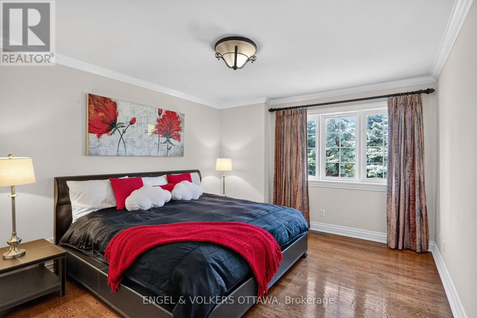 36 Cedarhill Drive, Ottawa, Ontario  K2R 1C6 - Photo 38 - X13592994