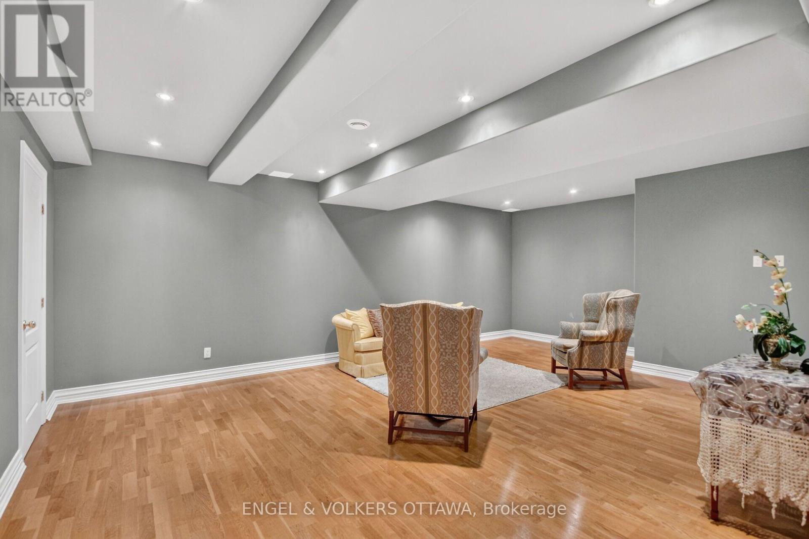 36 Cedarhill Drive, Ottawa, Ontario  K2R 1C6 - Photo 41 - X13592994