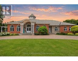 36 CEDARHILL DRIVE, ottawa, Ontario