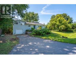 5290 DRISCOLL DRIVE, ottawa, Ontario