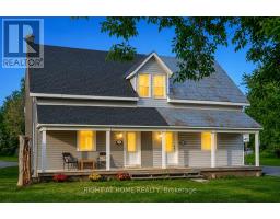 3698 CARP ROAD, ottawa, Ontario