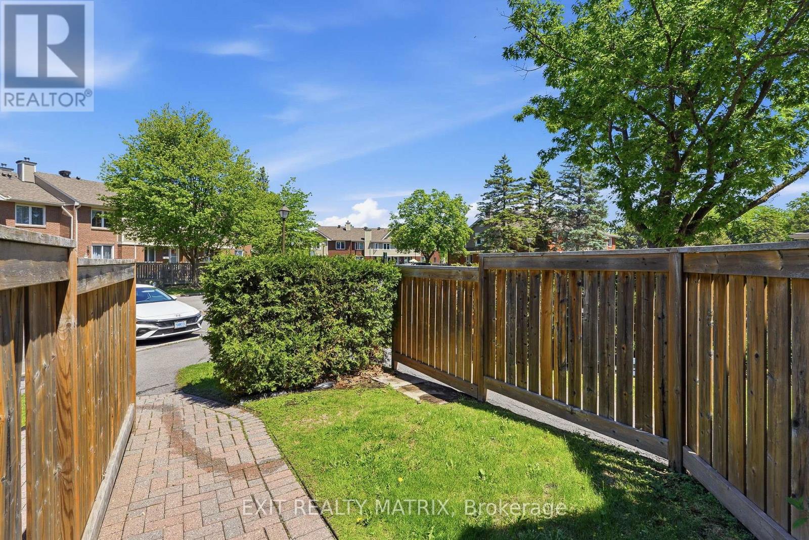205 - 495 Canteval Terrace, Ottawa, Ontario  K4A 2E1 - Photo 3 - X13593034