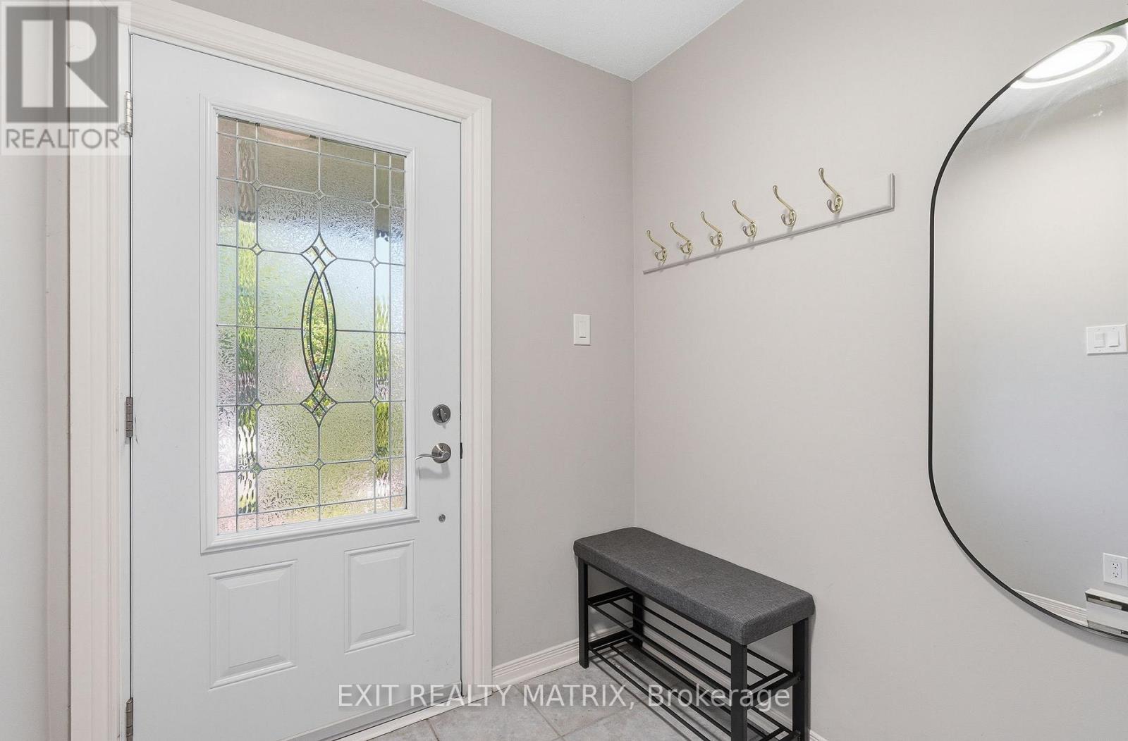205 - 495 Canteval Terrace, Ottawa, Ontario  K4A 2E1 - Photo 4 - X13593034
