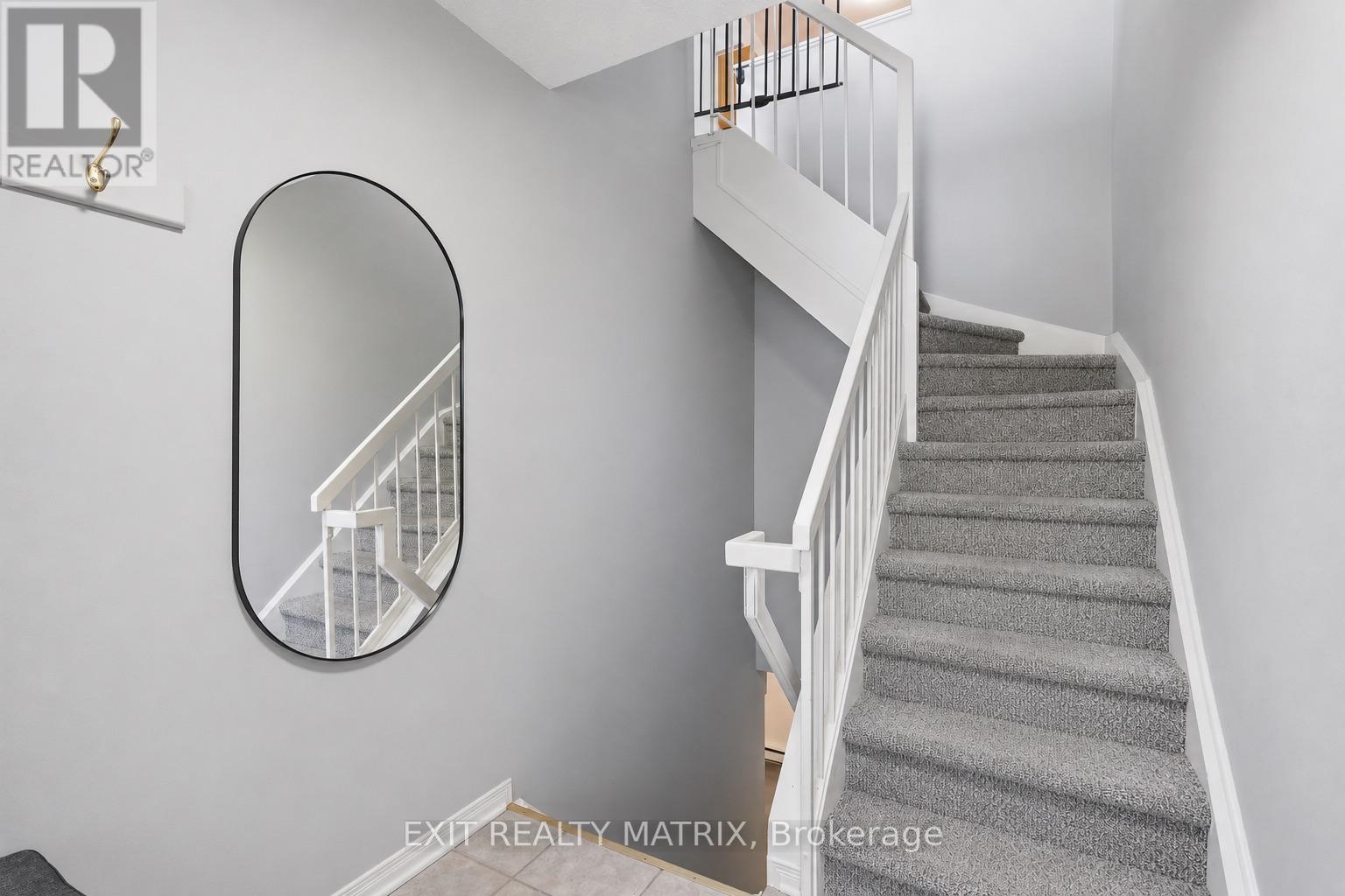205 - 495 Canteval Terrace, Ottawa, Ontario  K4A 2E1 - Photo 5 - X13593034