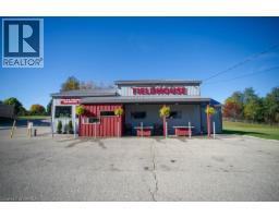 53 SIMCOE Street, Scotland, Ontario