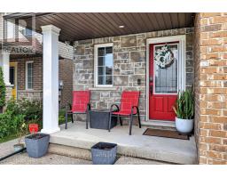 1180 CAEN AVENUE, Woodstock, Ontario