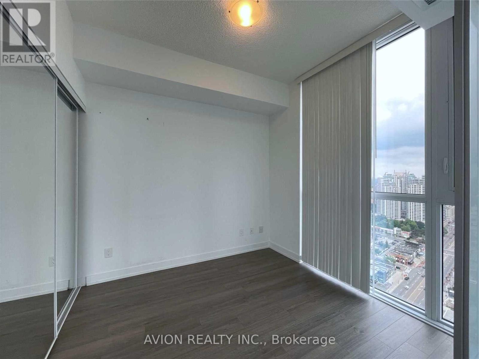 2802 - 5180 Yonge Street, Toronto, Ontario  M2N 5P6 - Photo 12 - C13592946