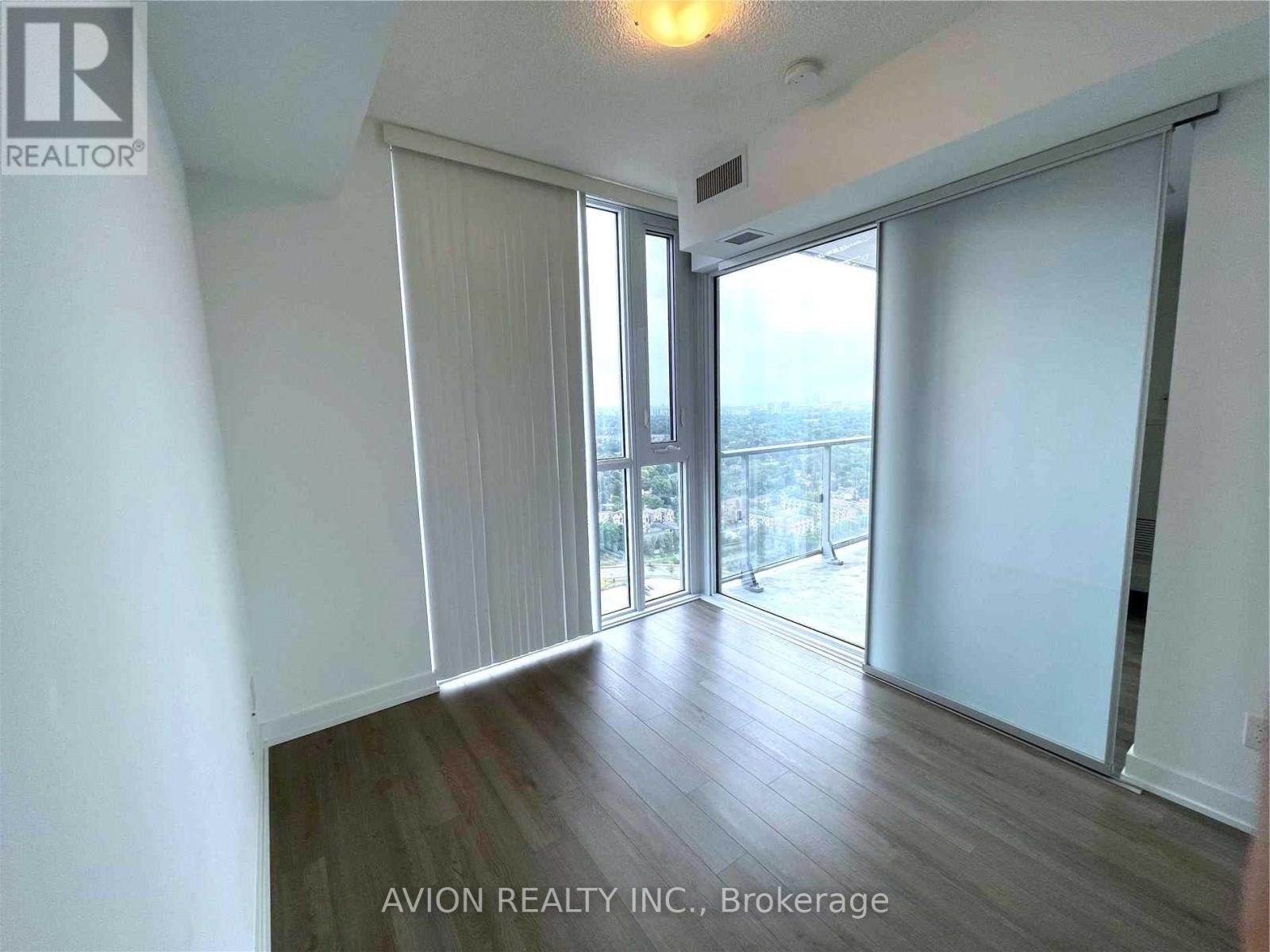 2802 - 5180 Yonge Street, Toronto, Ontario  M2N 5P6 - Photo 13 - C13592946