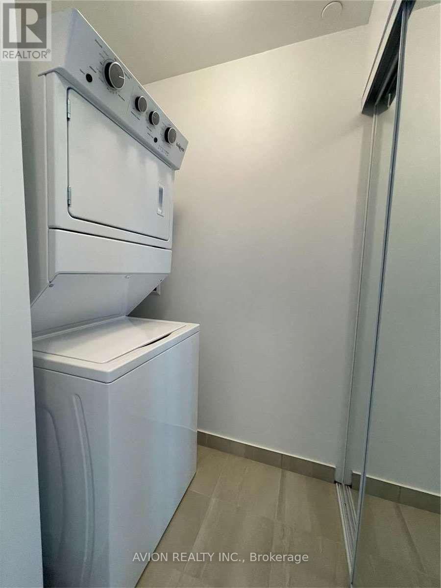 2802 - 5180 Yonge Street, Toronto, Ontario  M2N 5P6 - Photo 15 - C13592946