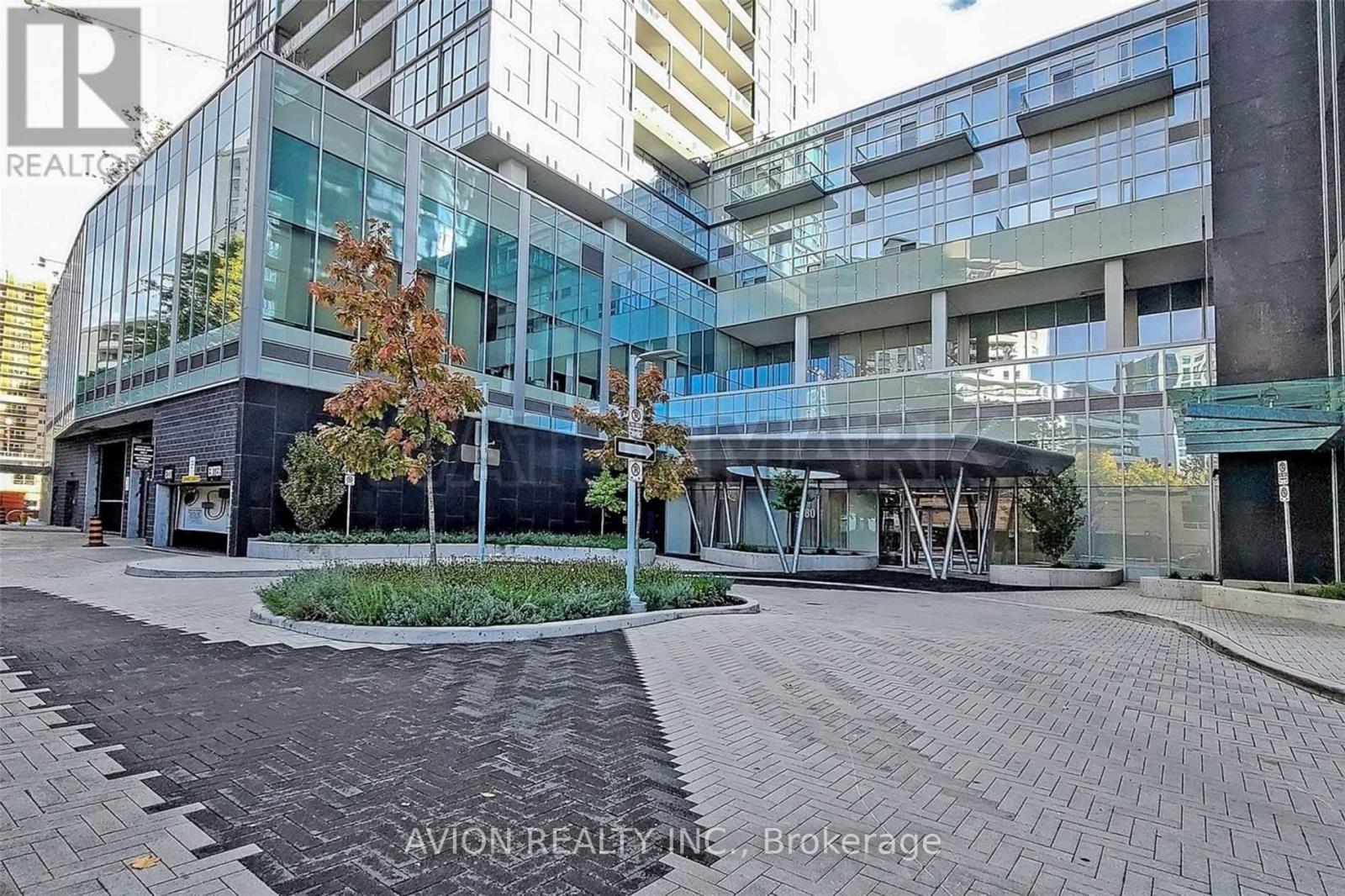 2802 - 5180 Yonge Street, Toronto, Ontario  M2N 5P6 - Photo 2 - C13592946