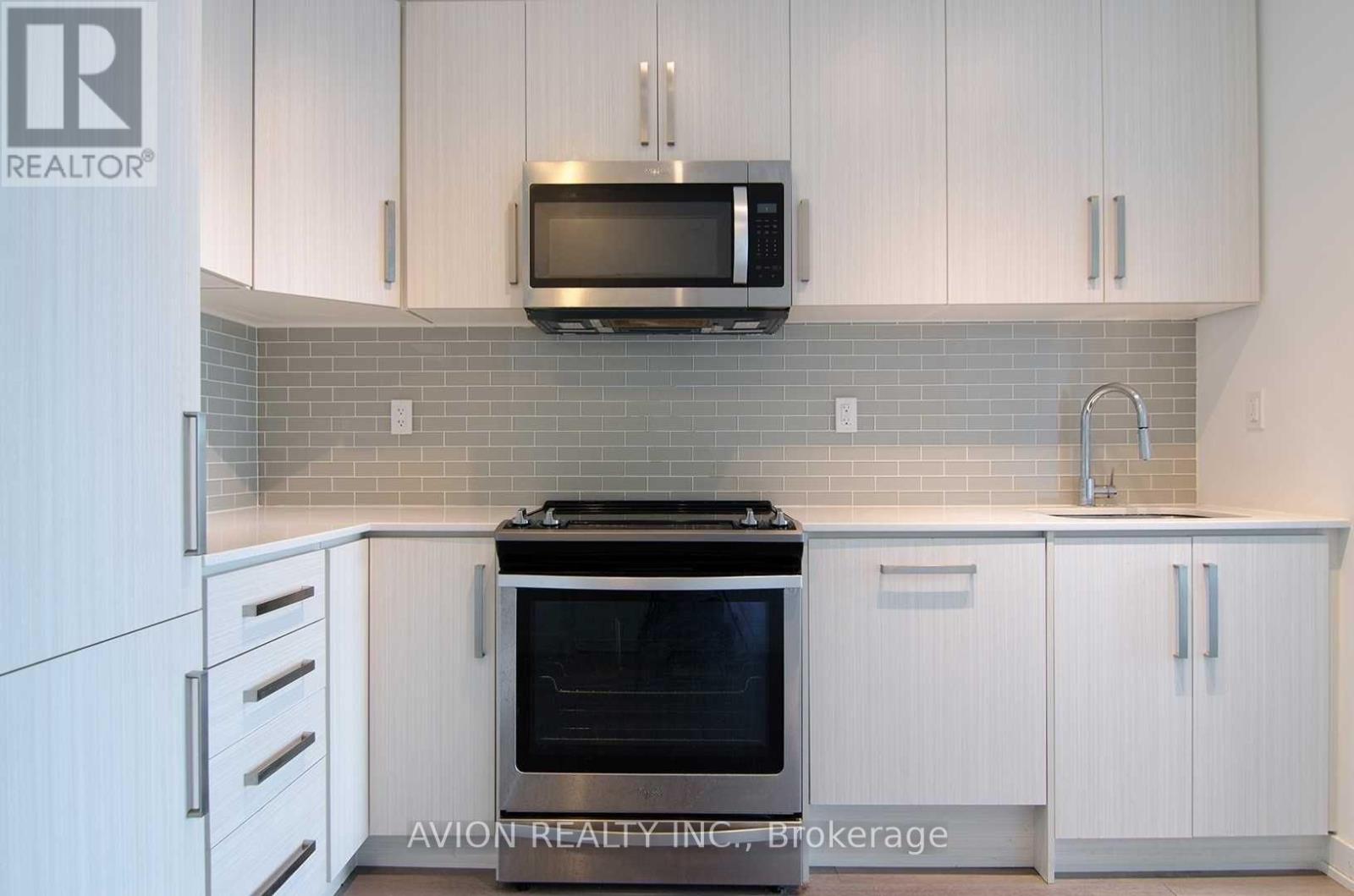 2802 - 5180 Yonge Street, Toronto, Ontario  M2N 5P6 - Photo 4 - C13592946