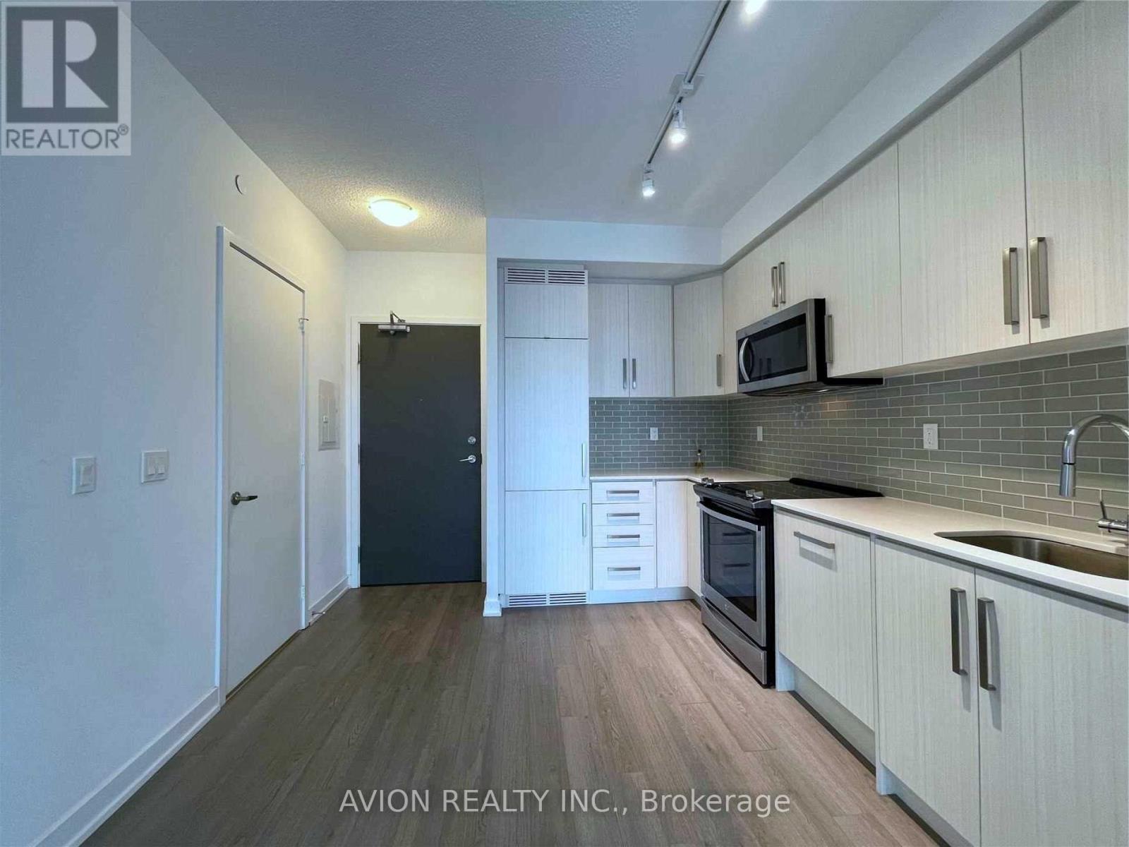 2802 - 5180 Yonge Street, Toronto, Ontario  M2N 5P6 - Photo 5 - C13592946