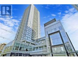 2802 - 5180 YONGE STREET, Toronto, Ontario