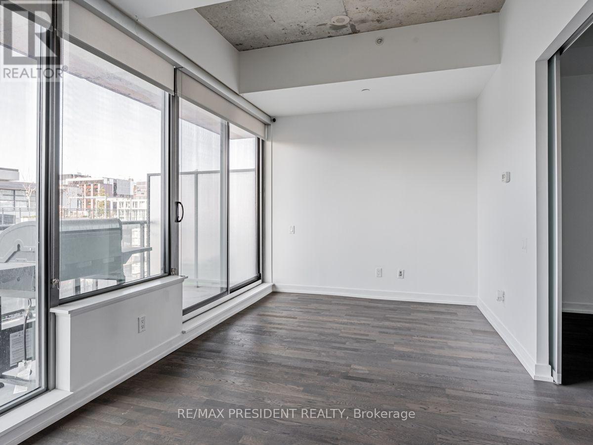 1005 - 560 King Street W, Toronto, Ontario  M5V 0L5 - Photo 13 - C13592970