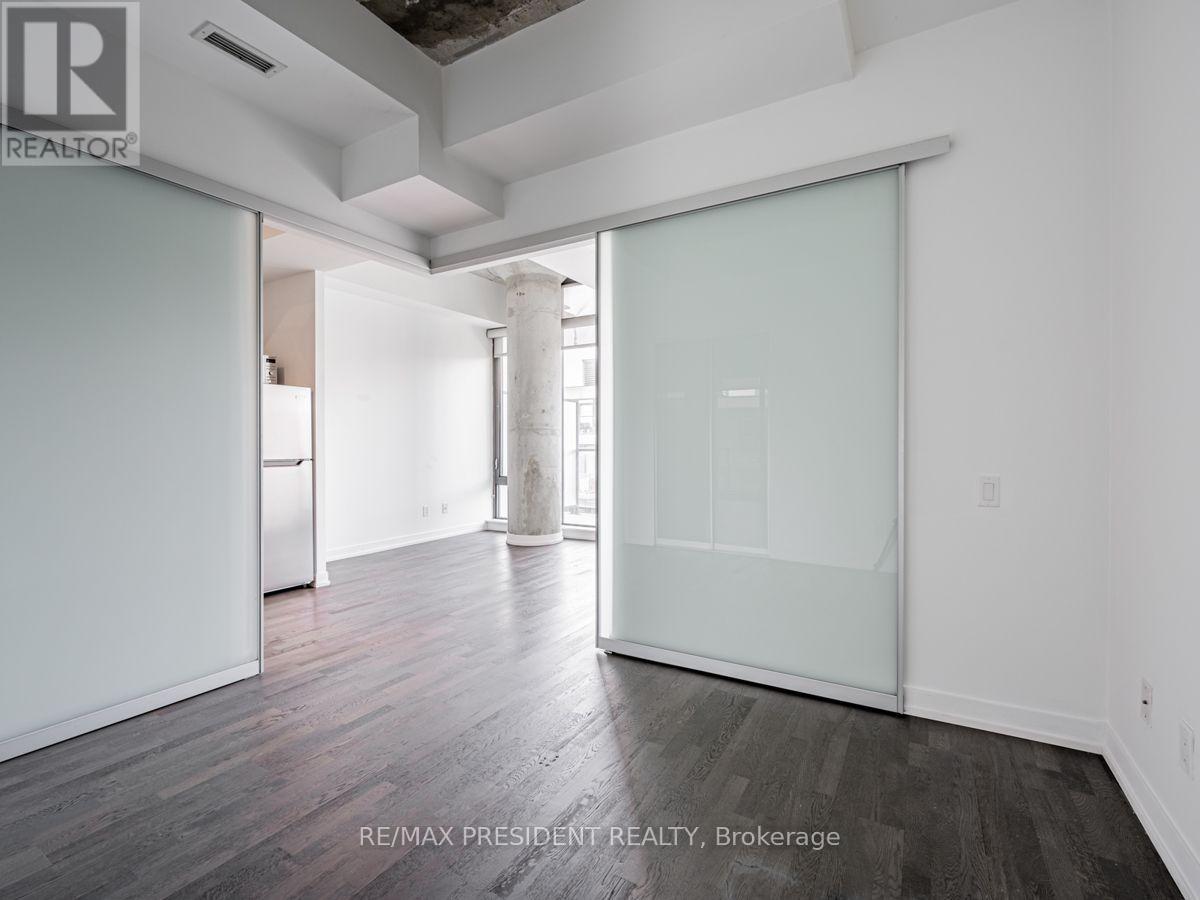 1005 - 560 King Street W, Toronto, Ontario  M5V 0L5 - Photo 3 - C13592970