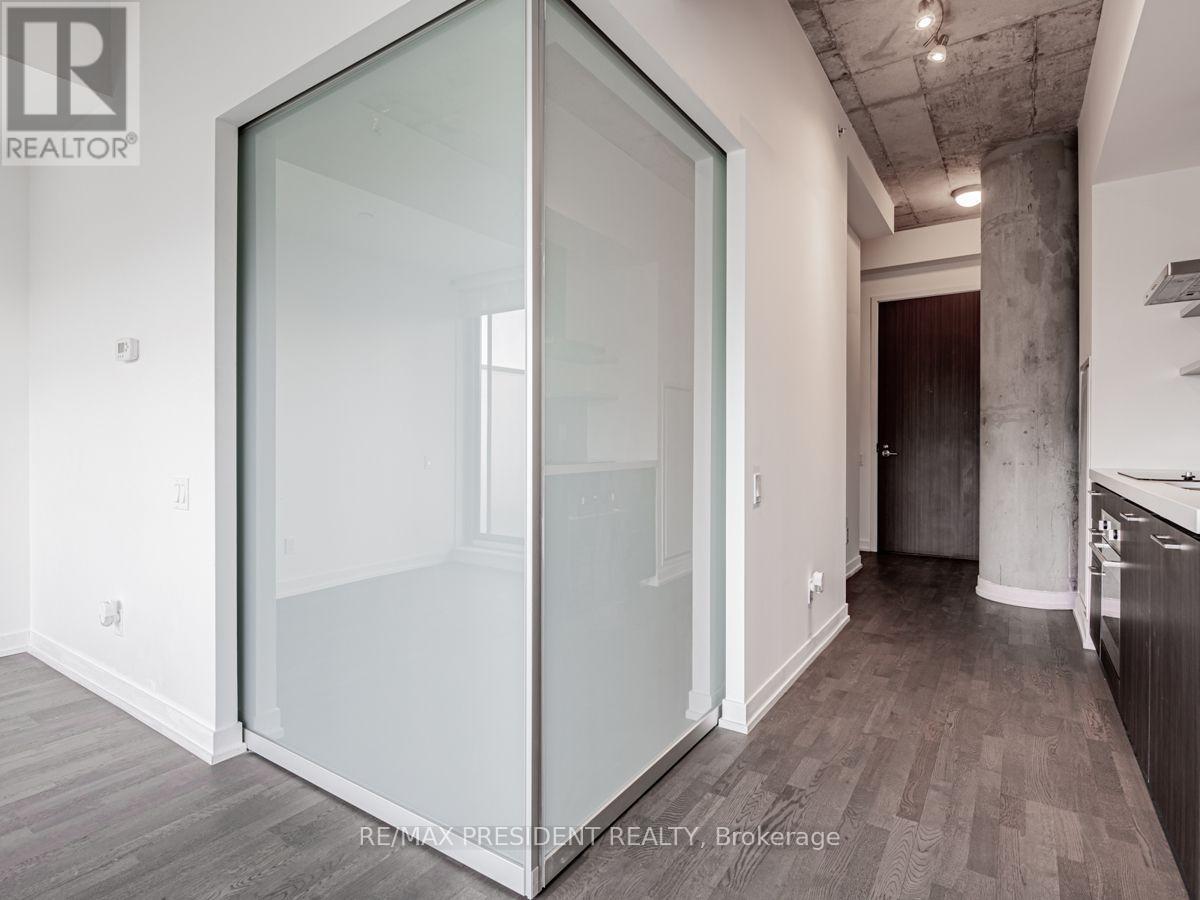 1005 - 560 King Street W, Toronto, Ontario  M5V 0L5 - Photo 7 - C13592970
