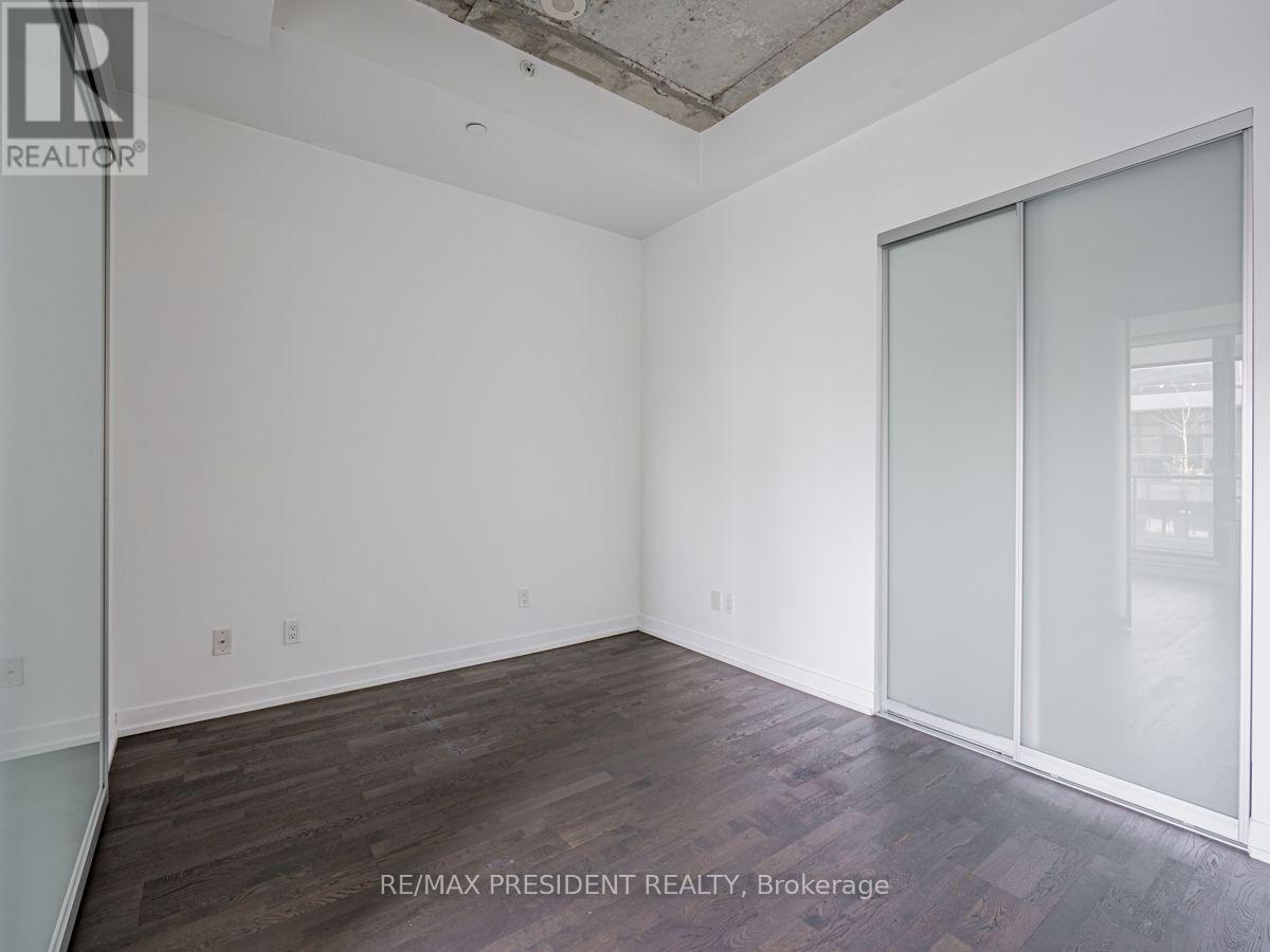 1005 - 560 King Street W, Toronto, Ontario  M5V 0L5 - Photo 8 - C13592970
