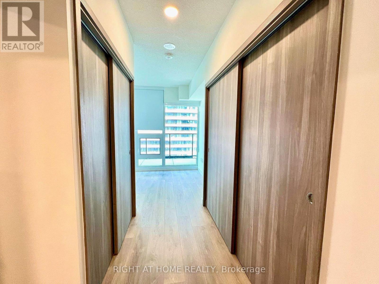 828 - 3 Concord Cityplace Way, Toronto, Ontario  M5V 0X4 - Photo 13 - C13593032