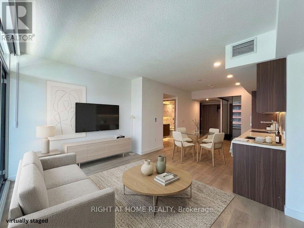 828 - 3 Concord Cityplace Way, Toronto, Ontario  M5V 0X4 - Photo 4 - C13593032