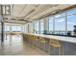 1314-1324 - 130 QUEENS QUAY E, Toronto, Ontario