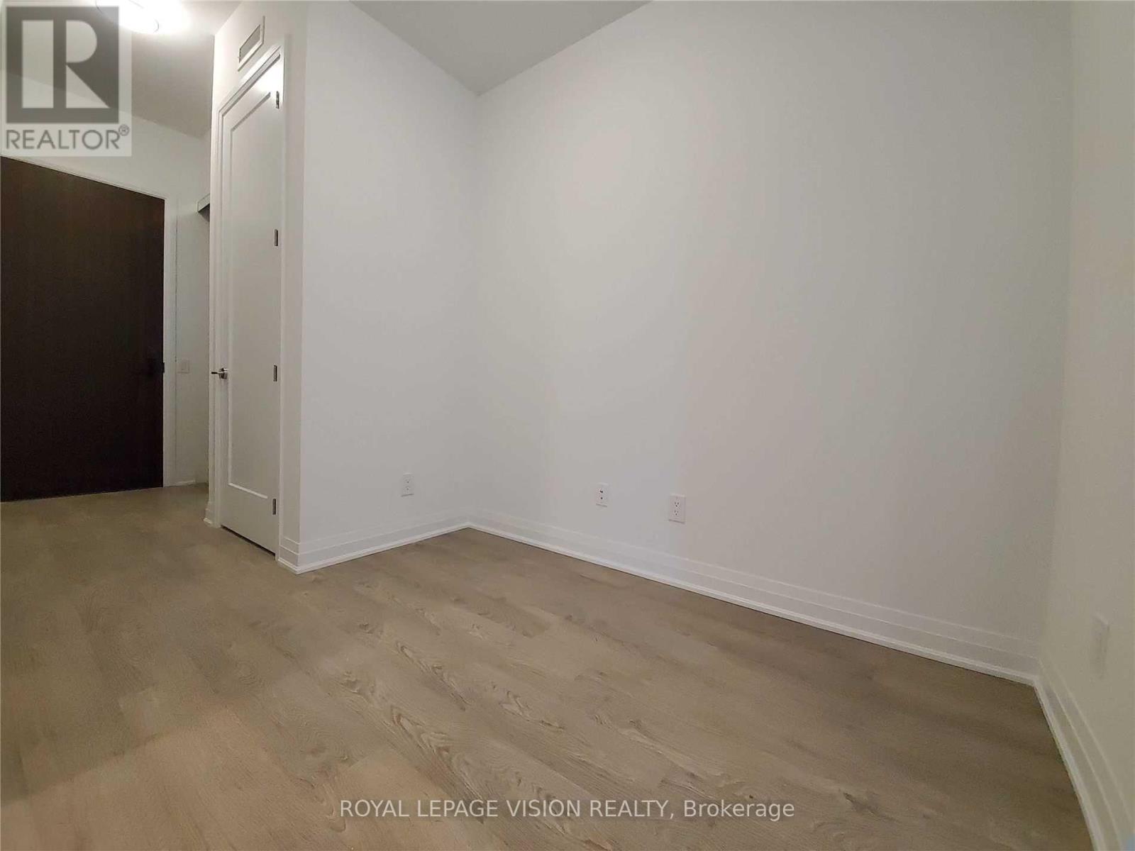Ph01 - 280 Howland Avenue, Toronto, Ontario  M5R 0C3 - Photo 11 - C13593046