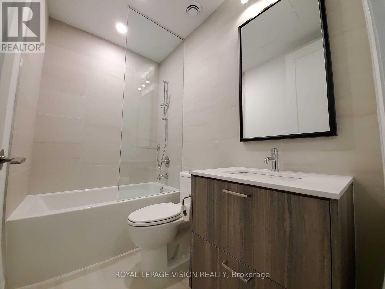 Ph01 - 280 Howland Avenue, Toronto, Ontario  M5R 0C3 - Photo 15 - C13593046