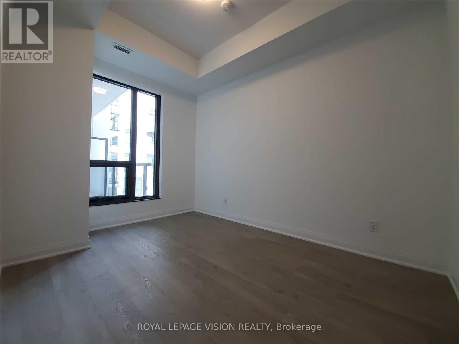 Ph01 - 280 Howland Avenue, Toronto, Ontario  M5R 0C3 - Photo 9 - C13593046