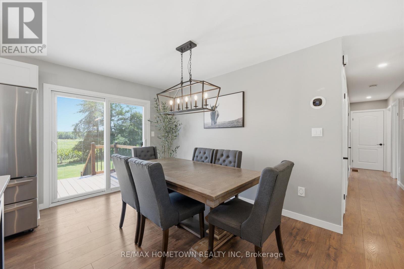 1585 County Road 2 Road, Front Of Yonge, Ontario  K0E 1R0 - Photo 19 - X13593000