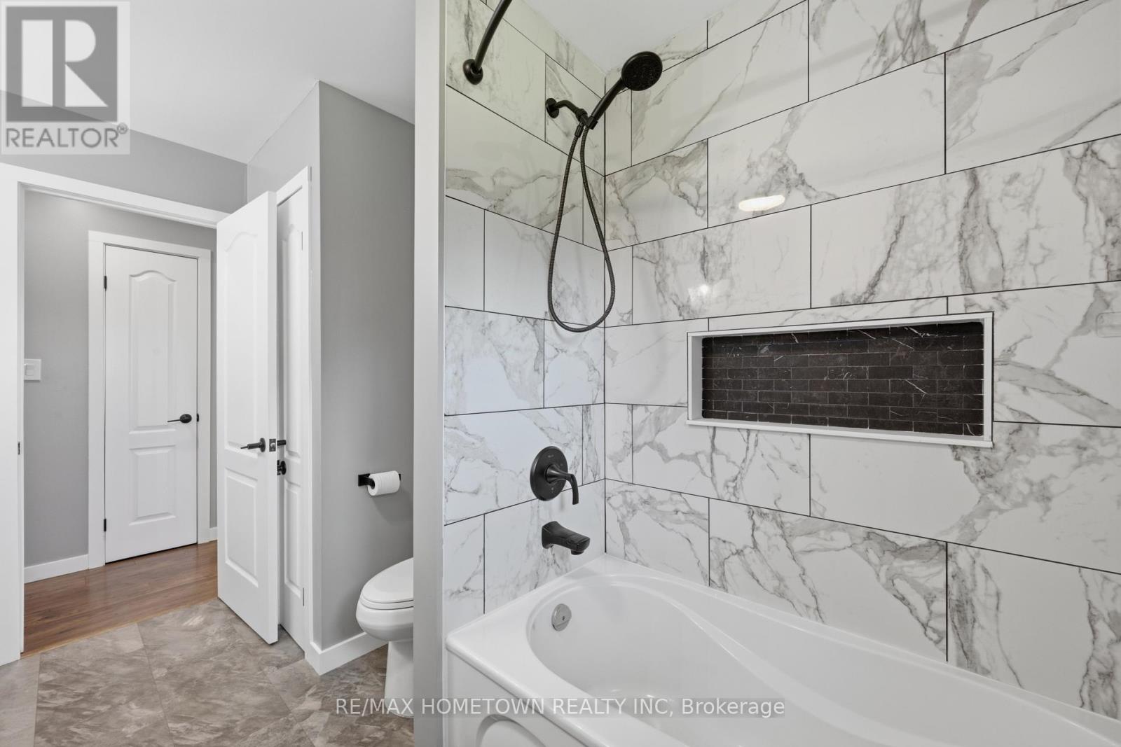 1585 County Road 2 Road, Front Of Yonge, Ontario  K0E 1R0 - Photo 22 - X13593000