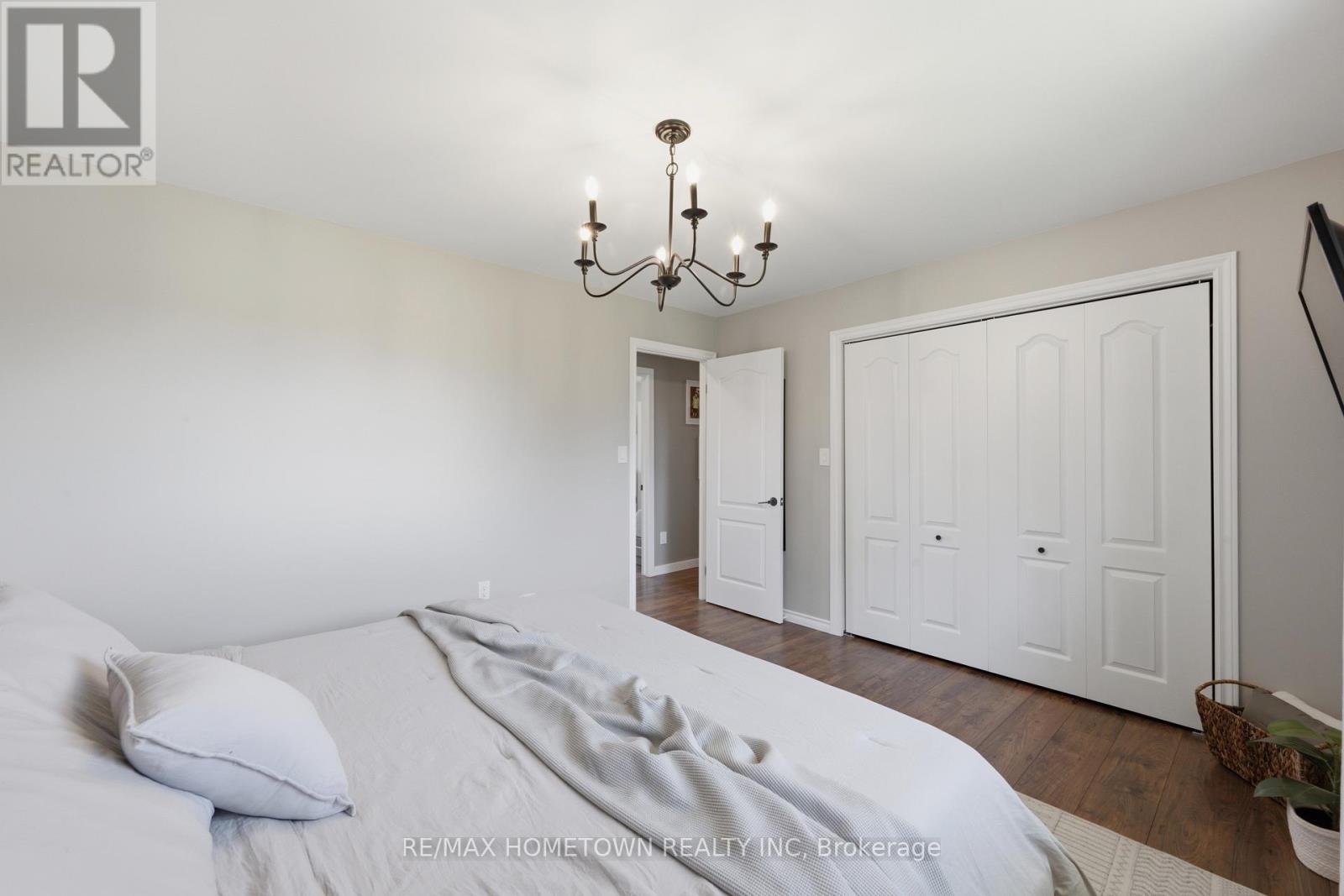 1585 County Road 2 Road, Front Of Yonge, Ontario  K0E 1R0 - Photo 28 - X13593000