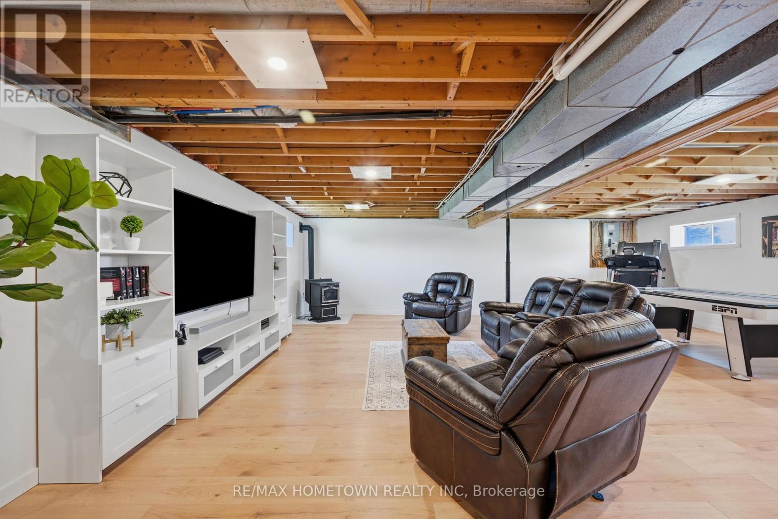 1585 County Road 2 Road, Front Of Yonge, Ontario  K0E 1R0 - Photo 29 - X13593000