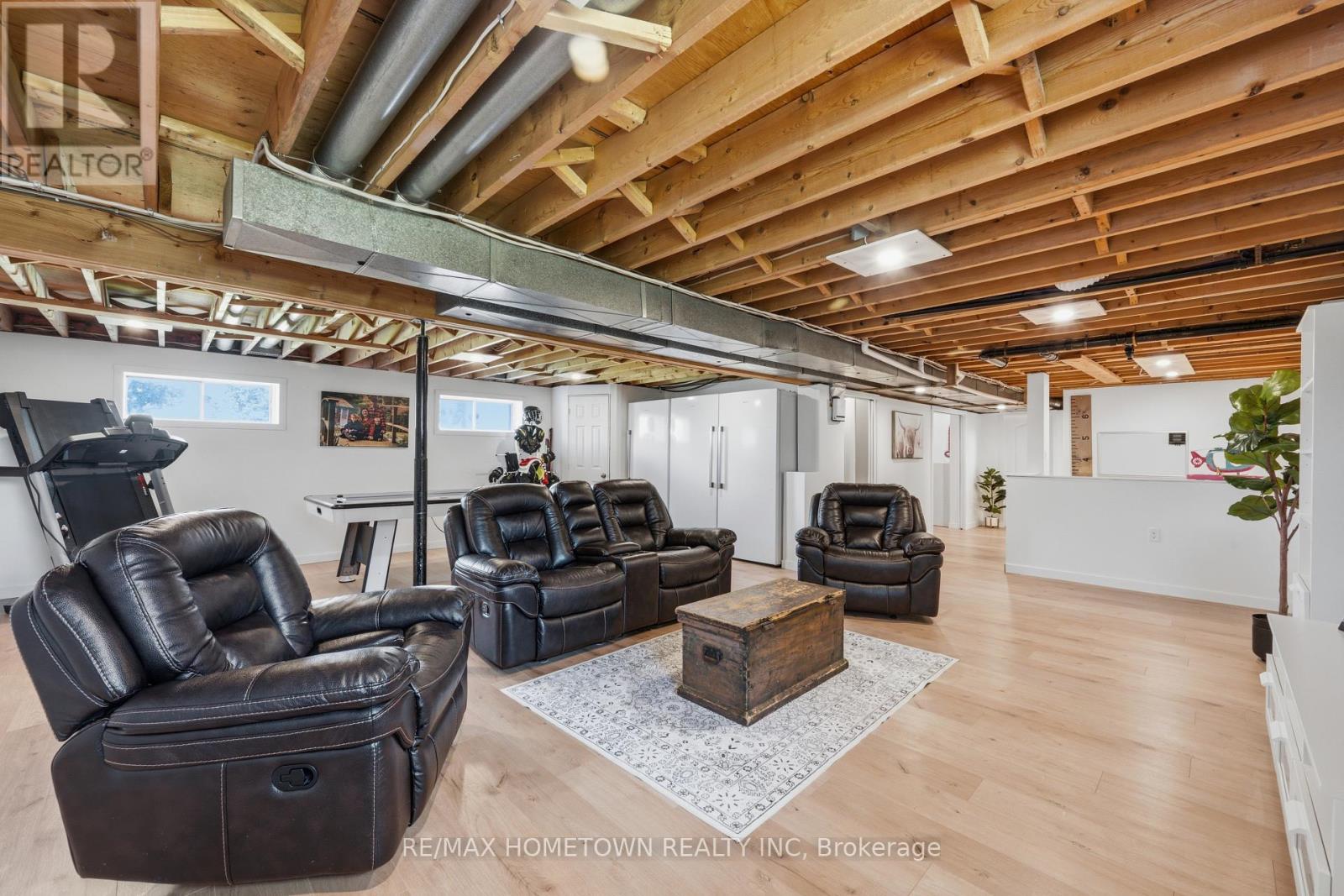 1585 County Road 2 Road, Front Of Yonge, Ontario  K0E 1R0 - Photo 31 - X13593000
