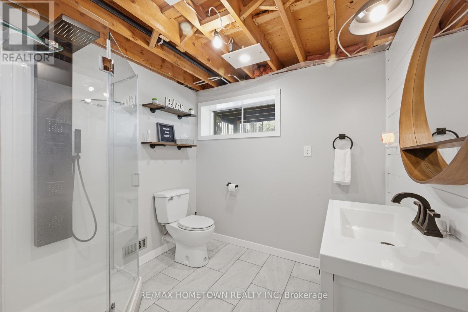 1585 County Road 2 Road, Front Of Yonge, Ontario  K0E 1R0 - Photo 37 - X13593000
