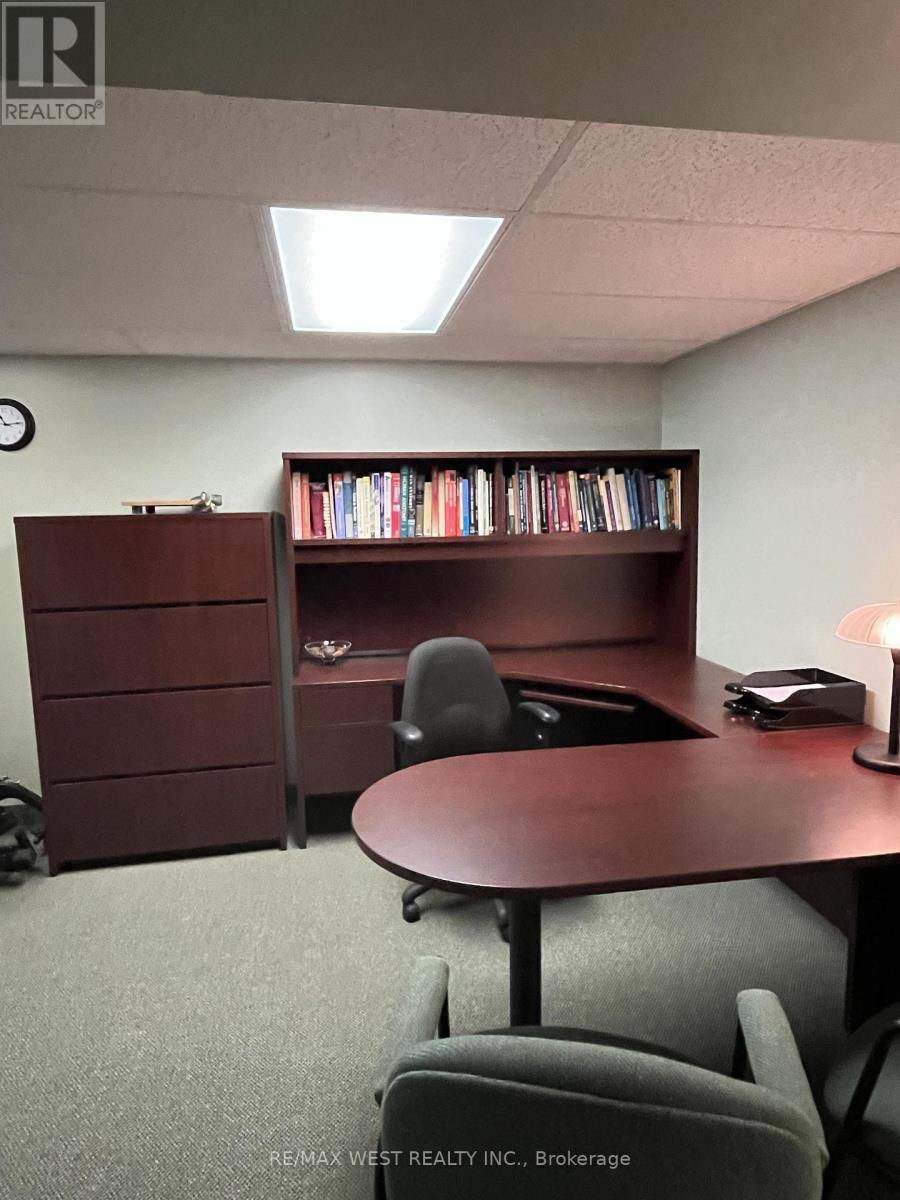 2 - 6081 Kingston Road, Toronto, Ontario  M1C 1K5 - Photo 12 - E13592962
