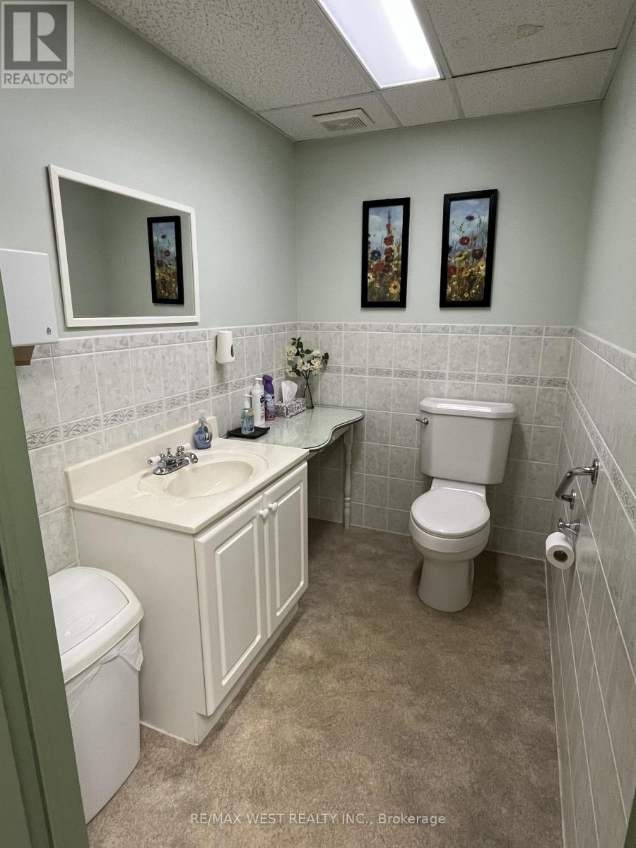 2 - 6081 Kingston Road, Toronto, Ontario  M1C 1K5 - Photo 6 - E13592962