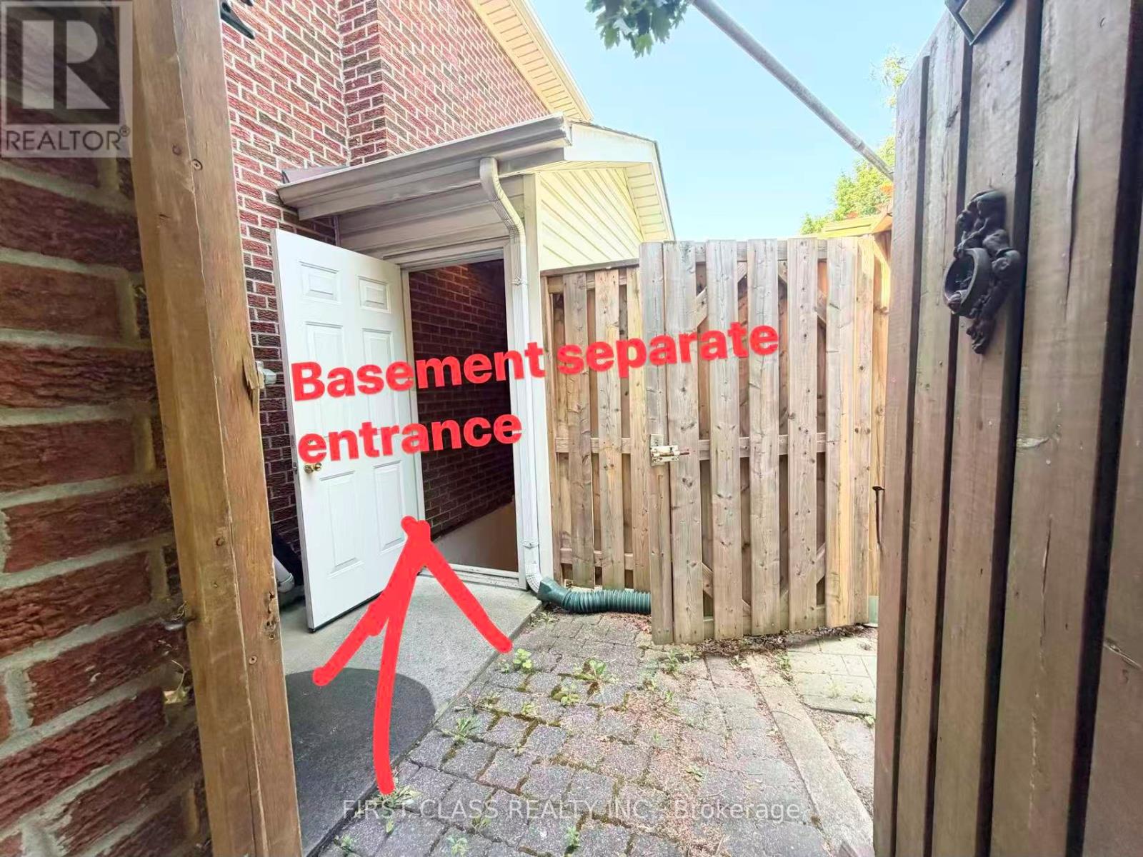 Basement - 56 Silversted Drive, Toronto, Ontario  M1S 3G5 - Photo 2 - E13592980