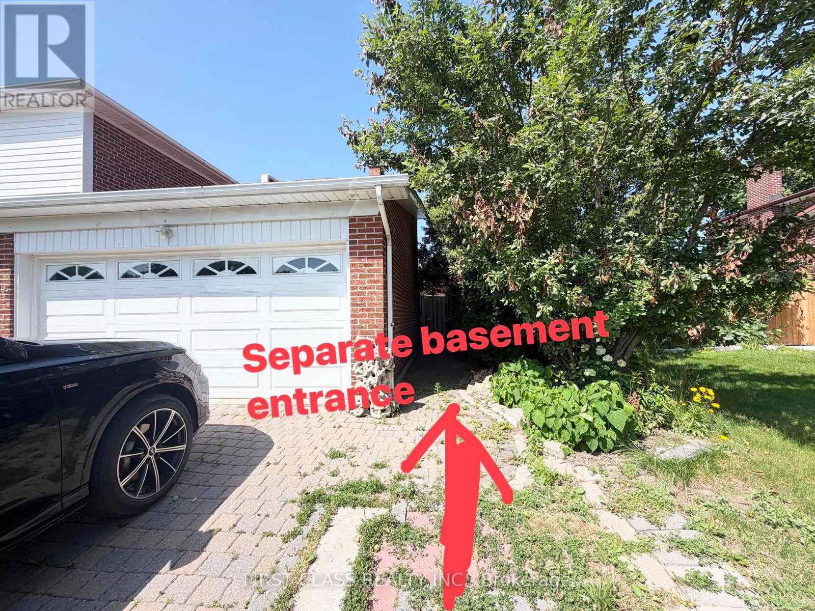 Basement - 56 Silversted Drive, Toronto, Ontario  M1S 3G5 - Photo 3 - E13592980