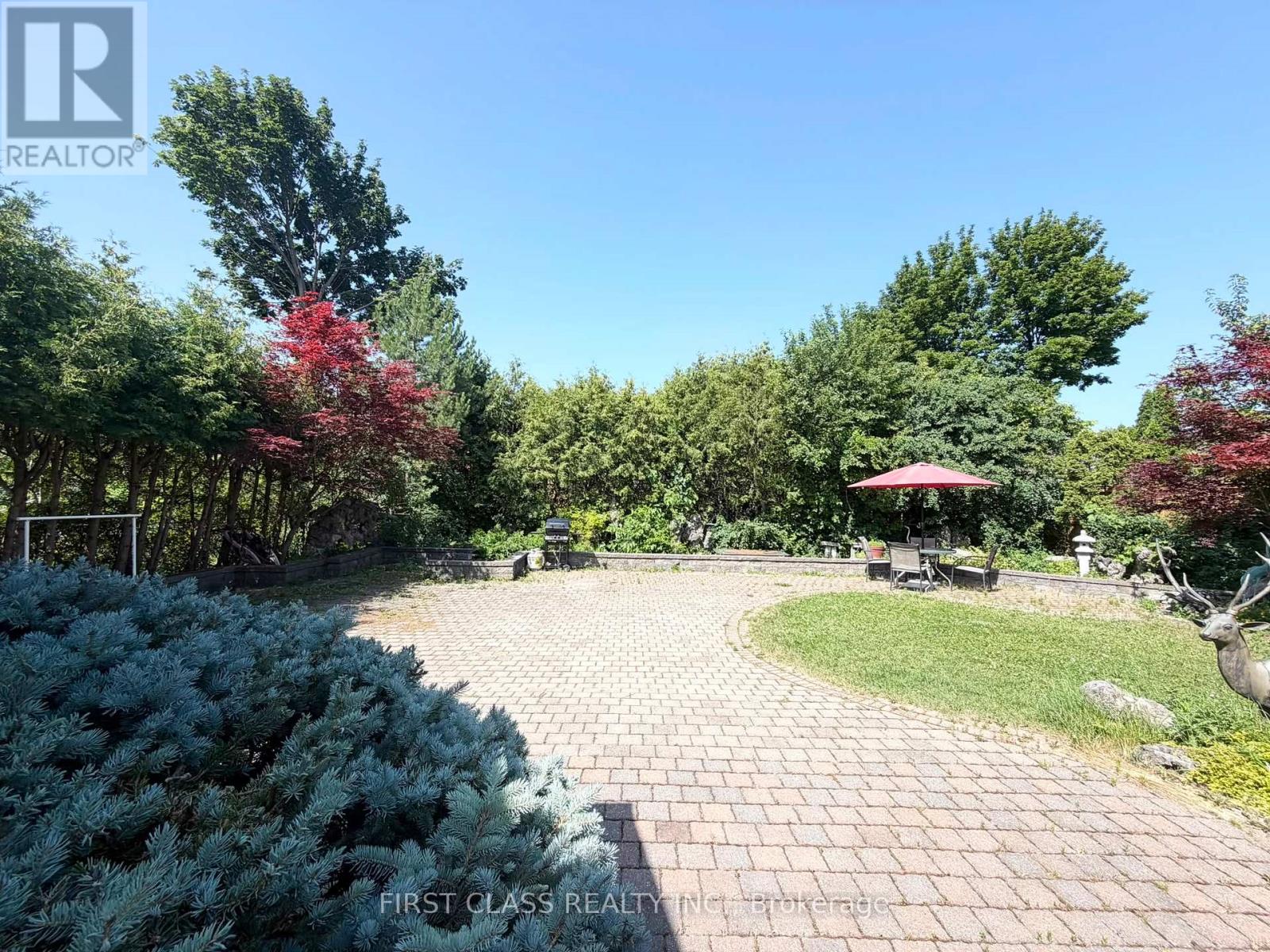 Basement - 56 Silversted Drive, Toronto, Ontario  M1S 3G5 - Photo 6 - E13592980