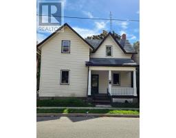 119 COLBORNE STREET E, Oshawa, Ontario