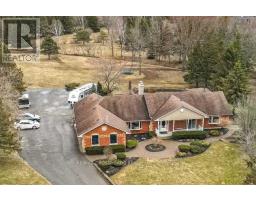 5 BUTTERY COURT, Clarington, Ontario