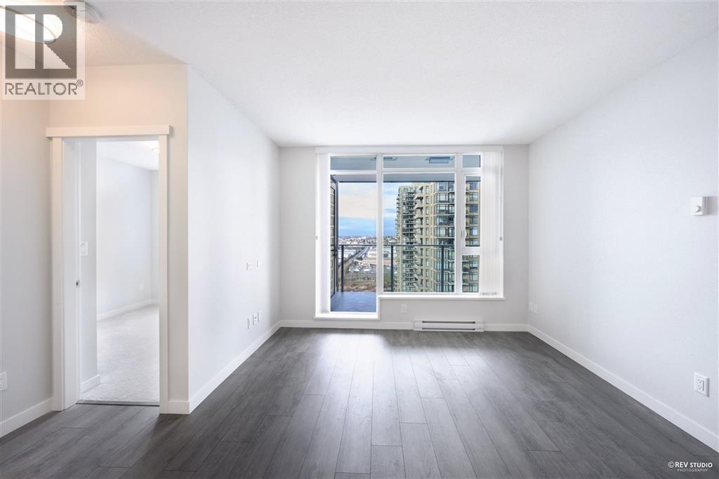 2005 2388 Madison Avenue, Burnaby, British Columbia V5C 0K8 - Photo 11 - R3148852